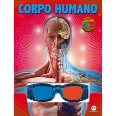 Corpo humano