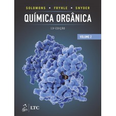 Quimica Organica Vol. 2