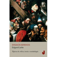 Ensaios serenos