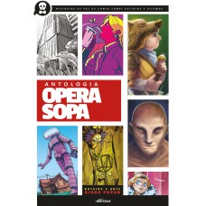 Antologia Opera Sopa