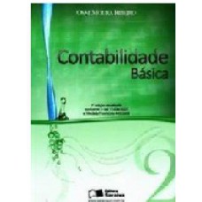 Contabilidade Básica 2