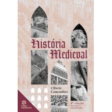 História Medieval