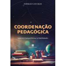 Coordenação Pedagógica