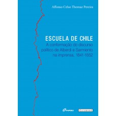 Escuela de Chile