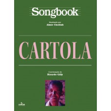 Songbook Cartola