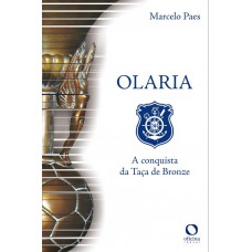 Olaria