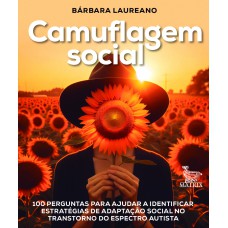 Camuflagem social