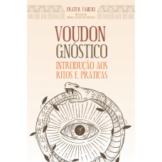 Voudon Gnóstico