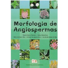 Morfologia de Angiospermas