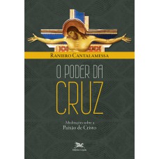 O poder da Cruz