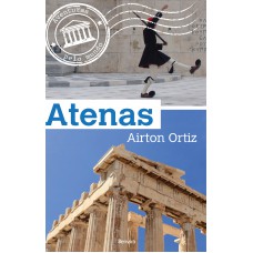 Atenas