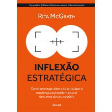 Inflexão Estratégica