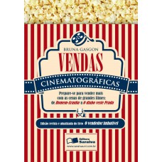 Vendas cinematográficas