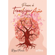 Poemas de transfiguração Poemas de transfiguração