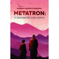 Metatron