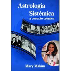 Astrologia sistêmica