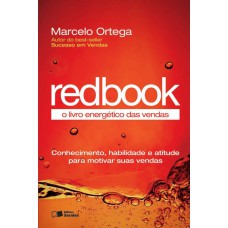 Redbook