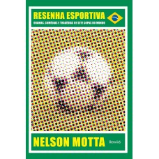 Esportiva