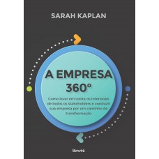 A Empresa 360°