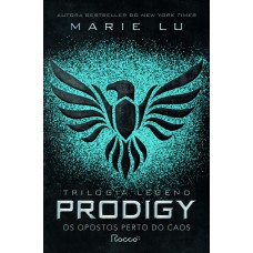 Prodigy