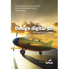 Design Digital 3D: