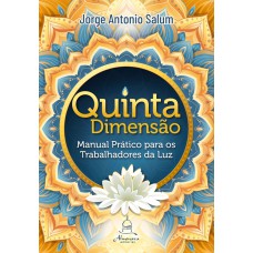 Quinta Dimensão Quinta Dimensão