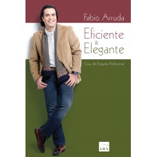 Eficiente e elegante Eficiente e elegante