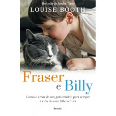 Fraser e billy