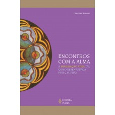 Encontros com a alma