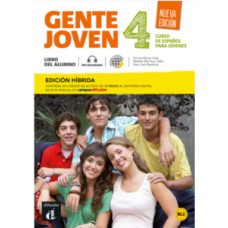 Gente joven n.e. ed.hibrida libro del alumno-4