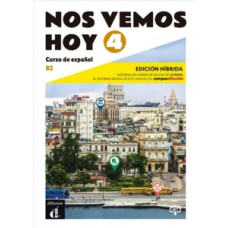 Nos vemos hoy edición hibrída para estudiantes-4