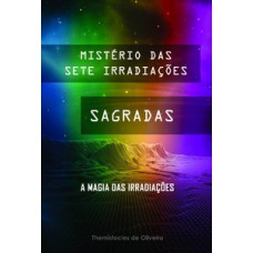 Mistério das sete irradiações sagradas