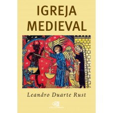 Igreja medieval