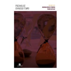 Psicanálise em nosso tempo Psicanálise em nosso tempo
