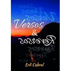 Versos & reversos