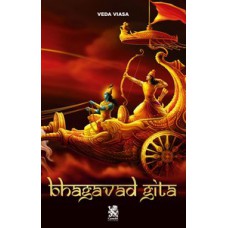 Bhagavad Gita