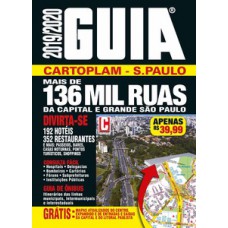 Guia Cartoplam 2019/2020