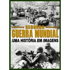 Guia Segunda Guerra Mundial