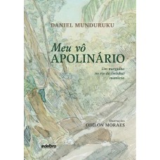 Meu vô Apolinário (brochura)