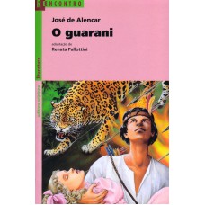 O Guarani