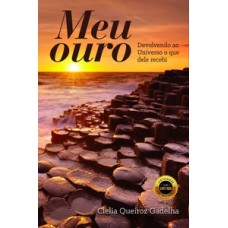 Meu ouro