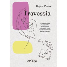 Travessia