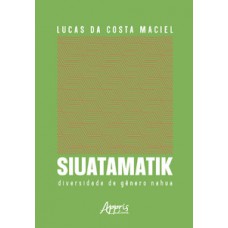 Siuatamatik