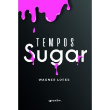 Tempos Sugar