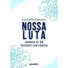 Nossa luta