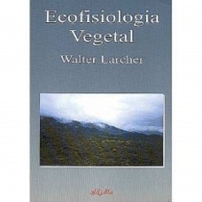 ECOFISIOLOGIA VEGETAL