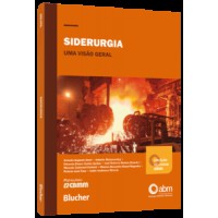 Siderurgia