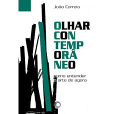 Olhar contemporâneo