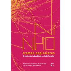 Tramas espirales