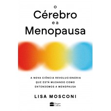 O cérebro e a menopausa